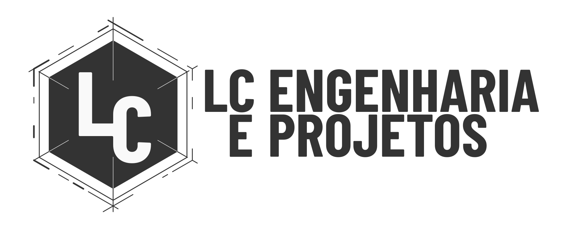 LC Engenharia e Projetos Ltda